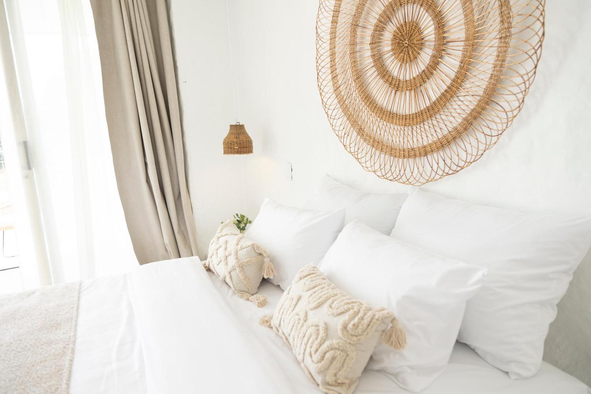 Mylos Hotel Boutique Guatapé Екстериор снимка
