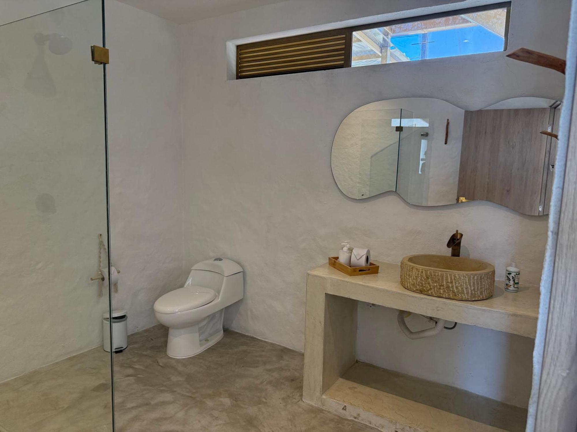 Mylos Hotel Boutique Guatapé Екстериор снимка